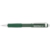 image:imagePentel TwistErase III Mechanical Pencil 05mm Green Barrel