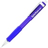 image:imagePentel TwistErase III Mechanical Pencil 05mm Violet BarrelViolet