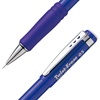 image:imagePentel TwistErase III Mechanical Pencil 05mm Violet BarrelViolet