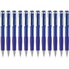 image:imagePentel TwistErase III Mechanical Pencil 05mm Violet BarrelViolet