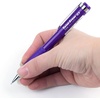 image:imagePentel TwistErase III Mechanical Pencil 05mm Violet BarrelViolet