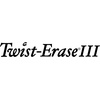 image:imagePentel TwistErase III Mechanical Pencil 05mm Violet BarrelViolet
