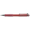 image:imagePentel TwistErase III Mechanical Pencil 07mm Pink Barrel
