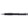 image:imagePentel TwistErase III Mechanical Pencil 09mm Red BarrelBlack