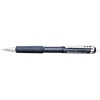 image:imagePentel TwistErase III Mechanical Pencil