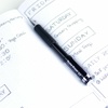 image:imagePentel TwistErase III Mechanical Pencil1 Count Pack of 1