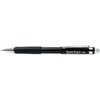 image:imagePentel TwistErase III Mechanical Pencil1 Count Pack of 1