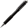 image:imagePentel TwistErase III Mechanical Pencil1 Count Pack of 1