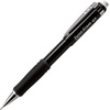 image:imagePentel TwistErase III Mechanical Pencil1 Count Pack of 2
