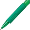 image:imagePentel Wow Mechanical Pencil 05mm Green Barrel Box of 12 AL405D