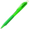 image:imagePentel Wow Mechanical Pencil 05mm Green Barrel Box of 12 AL405D