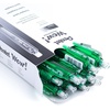 image:imagePentel Wow Mechanical Pencil 05mm Green Barrel Box of 12 AL405D