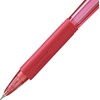 image:imagePentel Wow Mechanical Pencil 07mm Pink Barrel Box of 12 AL407P