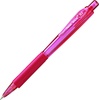 image:imagePentel Wow Mechanical Pencil 07mm Pink Barrel Box of 12 AL407P
