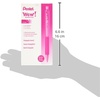 image:imagePentel Wow Mechanical Pencil 07mm Pink Barrel Box of 12 AL407P