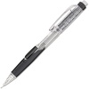 image:imagePentel 7mm TwistErase Click Mechanical Pencil