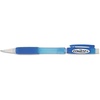 image:imagePentel AX119C Cometz Mechanical Pencil HB 2 9mm Blue Pack of 12