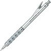 image:imagePentel Arts GraphGear 1000 05mm Premium Mechanical Pencil PG1015APABP1 Count Pack of 1