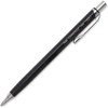 image:imagePentel Arts Orenz Deluxe 1Click Drafting Pencil 05mm Fine line Black Barrel  PP1005GABP