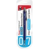 image:imagePentel Arts Orenz Mechanical Pencil 03mm Pink Barrel 1Pk Carded PP503PPABPBlue