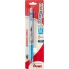 image:imagePentel EnerGize Automatic Pencil 07mm 1 Pack PL77BP