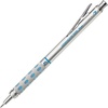 image:imagePentel GraphGear 1000 Automatic Drafting Pencil 07mm with Eraser Refills 1Pk PG1017EBP