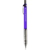 image:imagePentel GraphGear 300 Mechanical Pencil Box of 12 Pencils