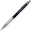 image:imagePentel GraphGear 300 Mechanical Pencil Box of 12 Pencils black 05mm