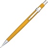 image:imagePentel P209G Sharp Mechanical Drafting Pencil 09 mm Yellow Barrel1 Count Pack of 1
