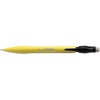 image:imagePentel Prime Mechanical Pencil 07mm Yellow Barrel Box of 12 AX7G