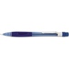 image:imagePentel Quicker Clicker Automatic Pencils