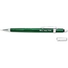 image:imagePentel Sharp Mechanical Pencil 05mm Green Barrel Each P205D 5000