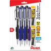 Lead Size 0.9mm