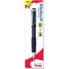 image:imagePentel TwistErase III Mechanical Pencil 09mm Pack of 1 QE519BPM