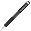 image:imagePentel TwistErase III Mechanical Pencil1 Count Pack of 1