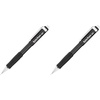 image:imagePentel TwistErase III Mechanical Pencil1 Count Pack of 2