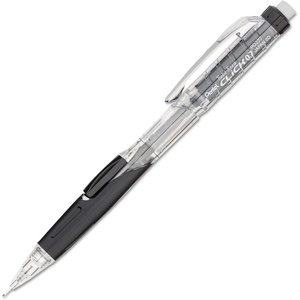 image:imagePentel 7mm TwistErase Click Mechanical Pencil