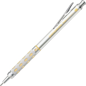image:imagePentel Arts GraphGear 1000 Automatic Drafting Pencil 09mm 1 Pack
