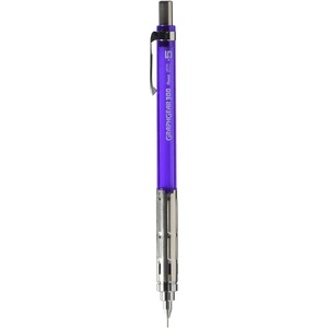 image:imagePentel GraphGear 300 Mechanical Pencil Box of 12 Pencils