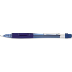 image:imagePentel Quicker Clicker Automatic Pencils