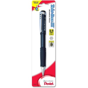 image:imagePentel TwistErase III Mechanical Pencil 09mm Pack of 1 QE519BPM