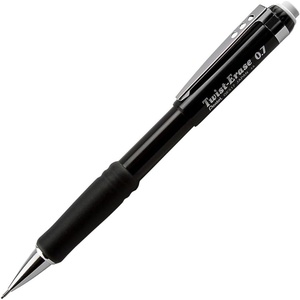 image:imagePentel TwistErase III Mechanical Pencil