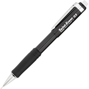 image:imagePentel TwistErase III Mechanical Pencil1 Count Pack of 1