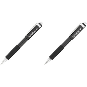 image:imagePentel TwistErase III Mechanical Pencil1 Count Pack of 2