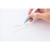 image:imagePentel BZN205B FLOATUNE 05mm Red Ballpoint Pen