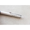 image:imagePentel BZN205B FLOATUNE 05mm Red Ballpoint Pen