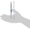 image:imagePentel Knock Ballpoint Pen Energelinkfree 07mm Blue Ink BL77TLC