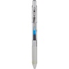 image:imagePentel Knock Ballpoint Pen Energelinkfree 07mm Blue Ink BL77TLC