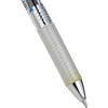 image:imagePentel Knock Ballpoint Pen Energelinkfree 07mm Blue Ink BL77TLC