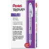 image:imagePentel PENBK91V RSVP Ballpoint Stick Pen